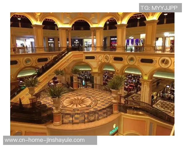 手机版金沙娱乐官网-手机版金沙娱乐官网