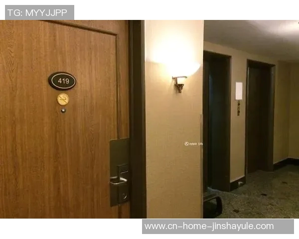 澳门新金沙充值-澳门新金沙充值中心,便捷体验与优质服务-澳门新金沙充值 澳门新金沙充值-澳门新金沙充值中心,便捷体验与优质服务-澳门新金沙充值