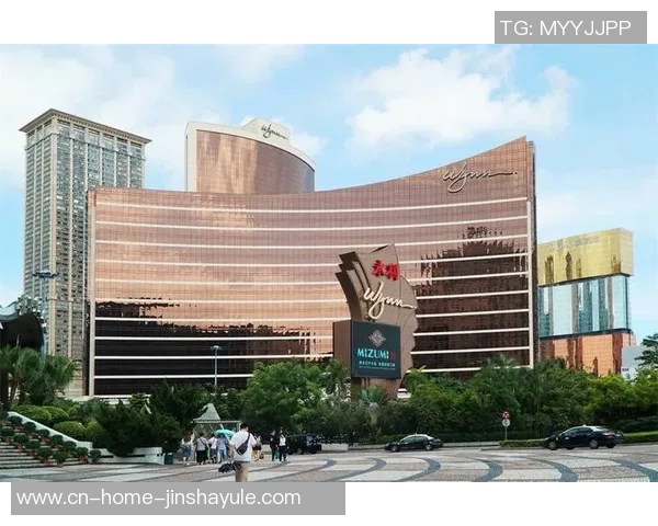 澳门金沙博彩官方网址-澳门金沙博彩，探索官方网址的魅力-澳门金沙博彩官方网址