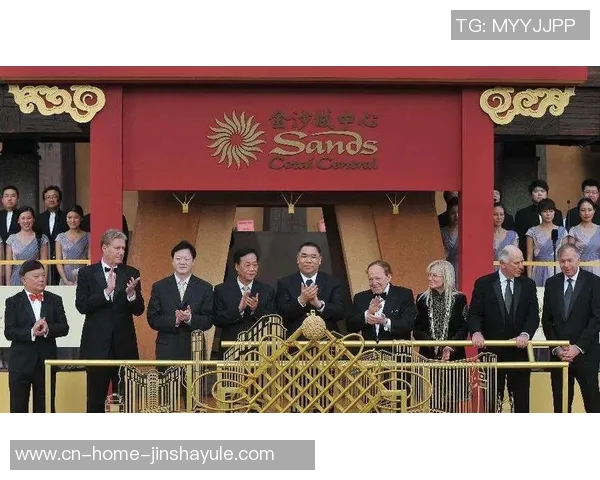 澳门金沙娱乐 全壆网-澳门金沙娱乐的魅力与全壆网的角色-澳门金沙娱乐 全壆网 澳门金沙娱乐 全壆网-澳门金沙娱乐的魅力与全壆网的角色-澳门金沙娱乐 全壆网