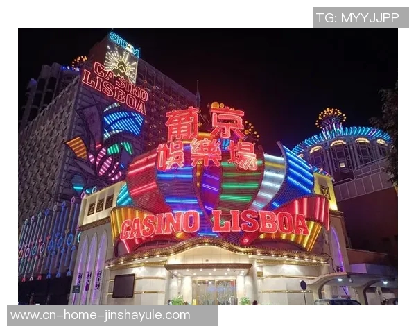 澳门金沙娱乐手机版-澳门金沙娱乐手机版，体验全新娱乐方式-澳门金沙娱乐手机版