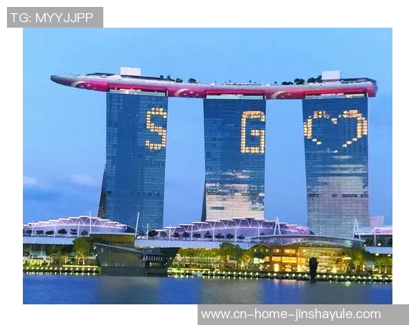 金沙娱乐国际-金沙娱乐国际，探索综合性娱乐产业的领导者-金沙娱乐国际