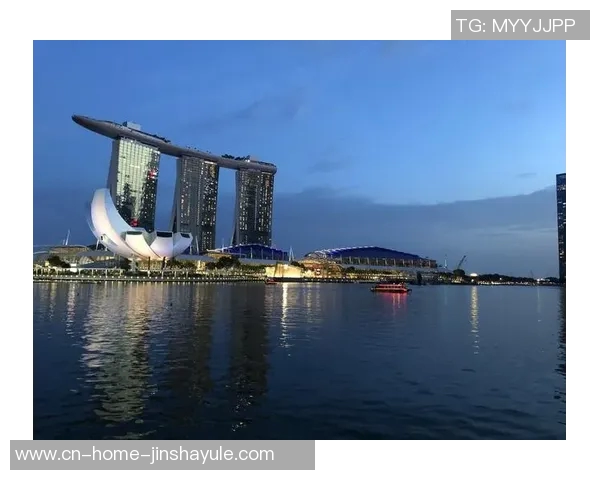 金沙娱乐试玩-金沙娱乐试玩体验报告-金沙娱乐试玩