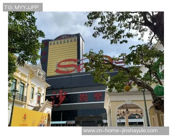 金沙娱乐官网-金沙娱乐官网，探索在线娱乐的全新天地-金沙娱乐官网