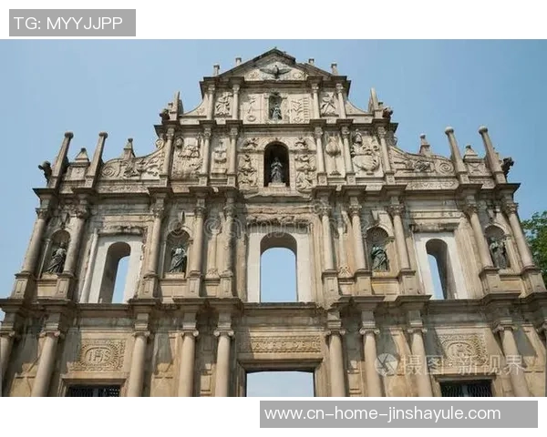 澳门金沙娱乐3858-探索澳门金沙娱乐3858的世界-澳门金沙娱乐3858