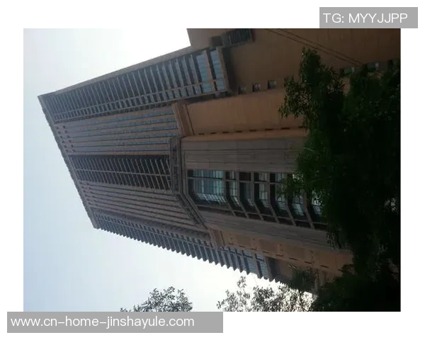 金沙娱乐官方平台导航-探寻金沙娱乐官方平台的全方位导航体验-金沙娱乐官方平台导航