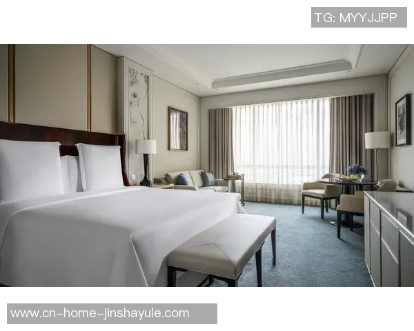 金沙汇旗下酒店澳门-澳门金沙汇旗下酒店的繁荣之路-金沙汇旗下酒店澳门