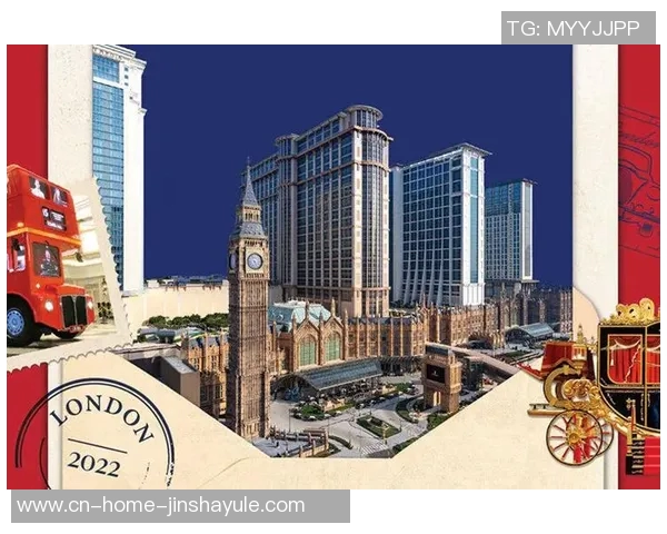 澳门娱乐休闲会所金沙-金沙澳门娱乐休闲会所—繁华之都中的最佳去处-澳门娱乐休闲会所金沙