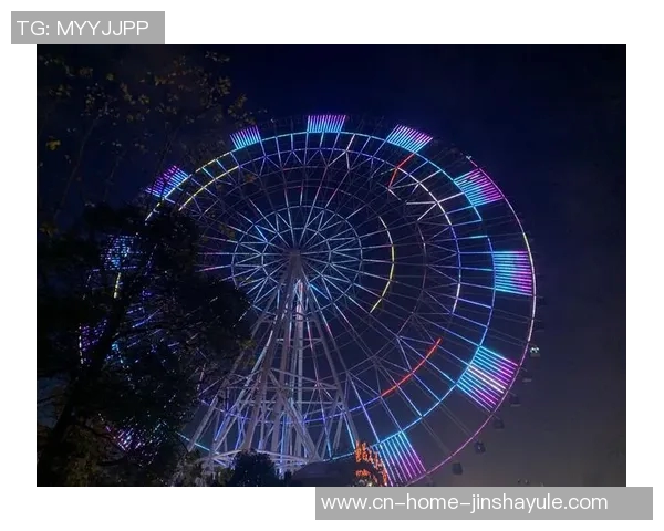 南昌金沙国际娱乐汇-南昌金沙国际娱乐汇,城市娱乐新地标-南昌金沙国际娱乐汇 南昌金沙国际娱乐汇-南昌金沙国际娱乐汇,城市娱乐新地标-南昌金沙国际娱乐汇