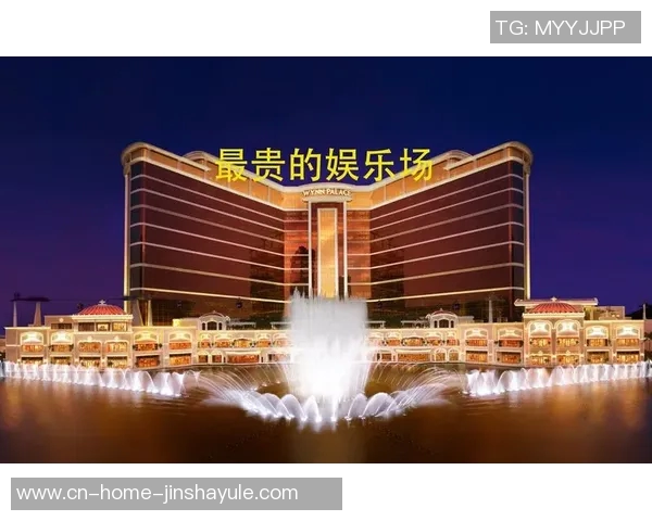 澳门金沙娱乐备用网址-探索澳门金沙娱乐—最全面详细的参考指南-澳门金沙娱乐备用网址