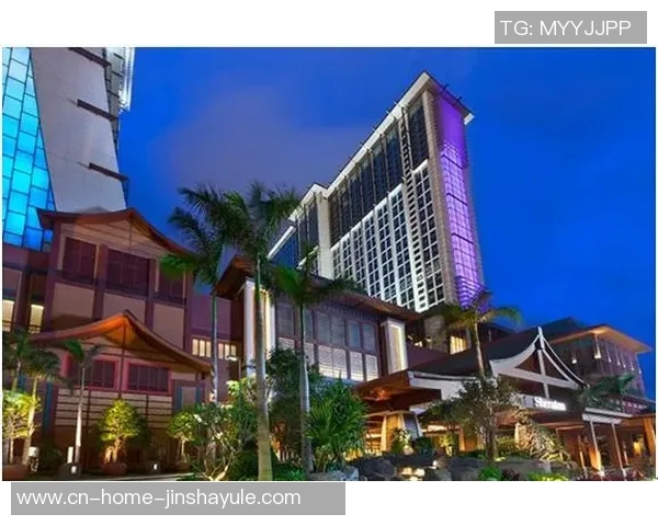 澳门金沙城赌场网站-澳门金沙城中心,现代赌场的魅力与体验-澳门金沙城赌场网站 澳门金沙城赌场网站-澳门金沙城中心,现代赌场的魅力与体验-澳门金沙城赌场网站