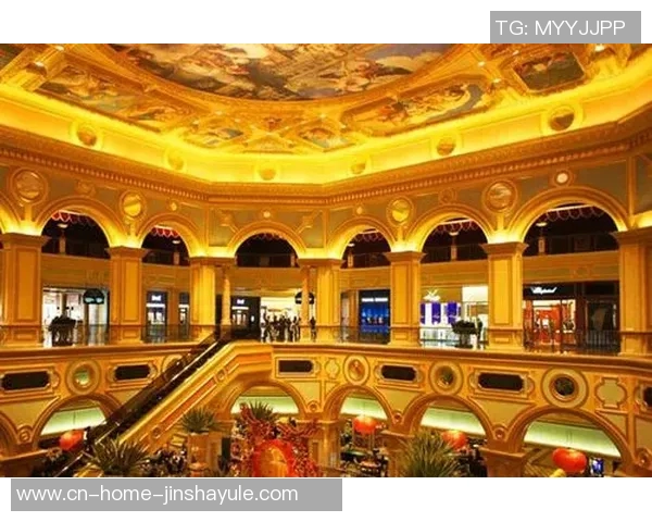 澳门金沙赌博娱乐会所-澳门金沙娱乐会所的现代化赌城魅力与人文特色探索-澳门金沙赌博娱乐会所