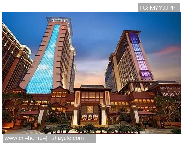 澳门金沙线上娱乐-澳门金沙线上娱乐，探索现代都市的娱乐新纪元-澳门金沙线上娱乐