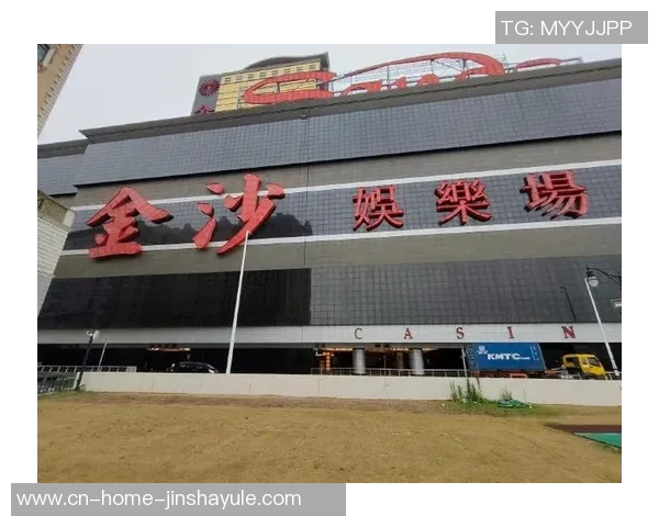 网上澳门金沙娱乐场手机版-深入了解澳门金沙娱乐场手机版在线体验-网上澳门金沙娱乐场手机版