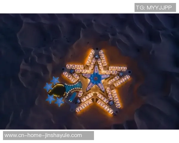 金沙娱乐场858299.cc-金沙娱乐场，体验极致娱乐的梦幻之地 85829 探秘与分享-金沙娱乐场858299.cc