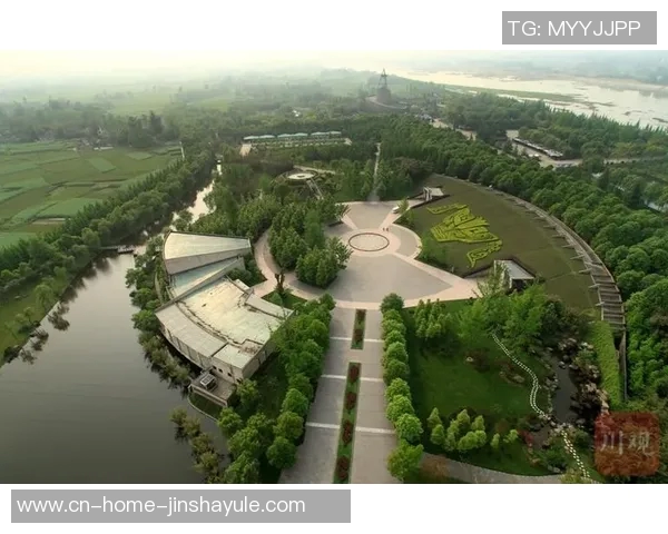 金沙国际娱乐场欢迎您-金沙国际娱乐场—您的娱乐胜地，欢乐无限！金沙国际娱乐场欢迎您