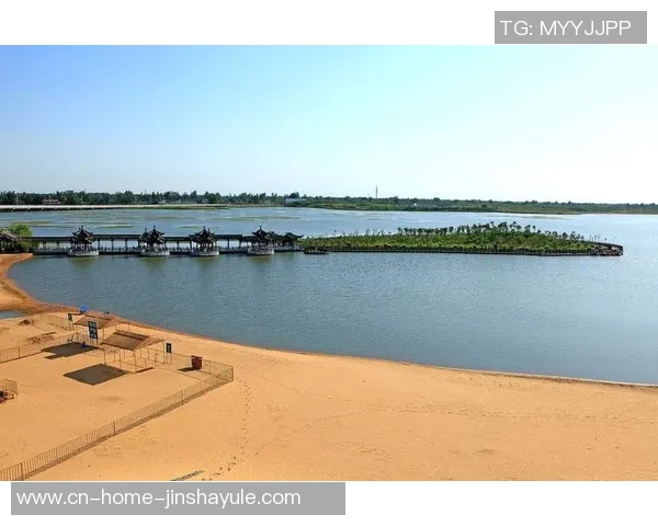 金沙湖娱乐-金沙湖娱乐—探索休闲与娱乐的完美结合-金沙湖娱乐