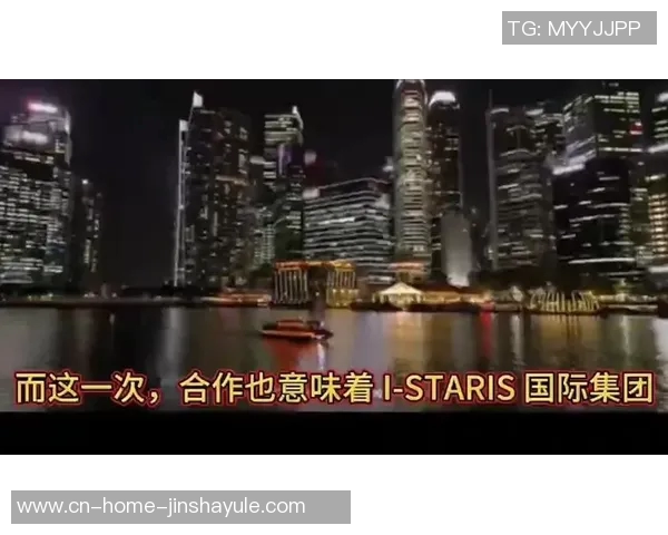 金沙娱乐相信品牌-金沙娱乐,相信品牌的魅力-金沙娱乐相信品牌 金沙娱乐相信品牌-金沙娱乐,相信品牌的魅力-金沙娱乐相信品牌