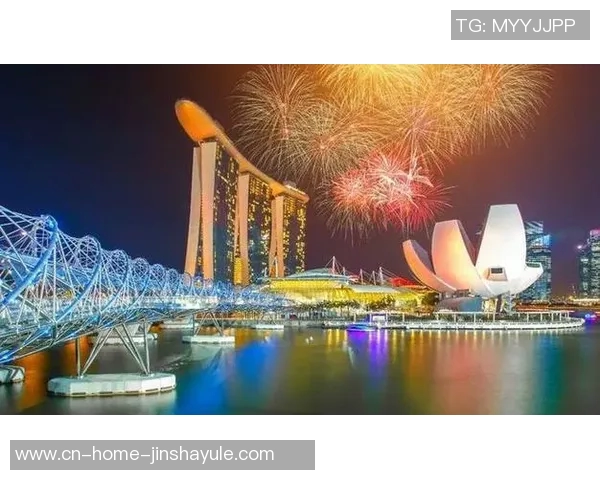 金沙娱乐导航-金沙娱乐导航,引领您进入精彩的娱乐世界-金沙娱乐导航 金沙娱乐导航-金沙娱乐导航,引领您进入精彩的娱乐世界-金沙娱乐导航