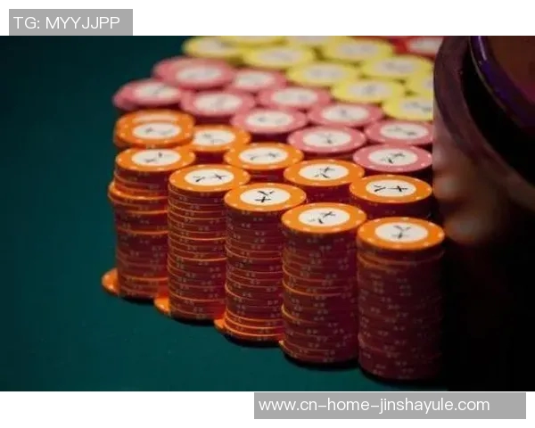 金沙线上博彩娱乐图片-金沙线上博彩娱乐图片的精彩世界-金沙线上博彩娱乐图片