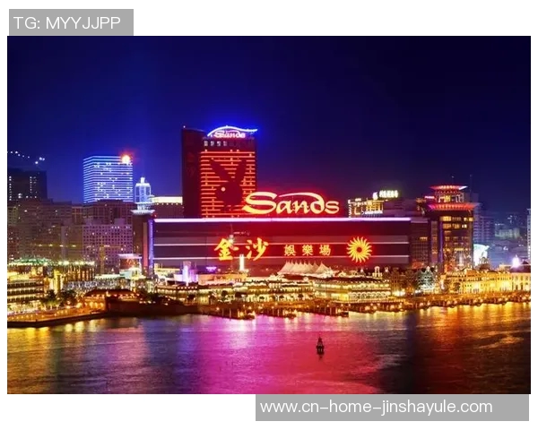 金沙集团娱乐-金沙集团娱乐的独特魅力与全面娱乐体验-金沙集团娱乐