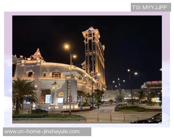 金沙澳门官网网址mean-探索金沙澳门官网—体验一流的娱乐与休闲方式-金沙澳门官网网址mean 金沙澳门官网网址mean-探索金沙澳门官网—体验一流的娱乐与休闲方式-金沙澳门官网网址mean