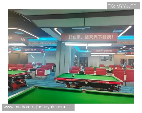 js2009金沙娱乐-探究js2009金沙娱乐世界的多样性和魅力-js2009金沙娱乐