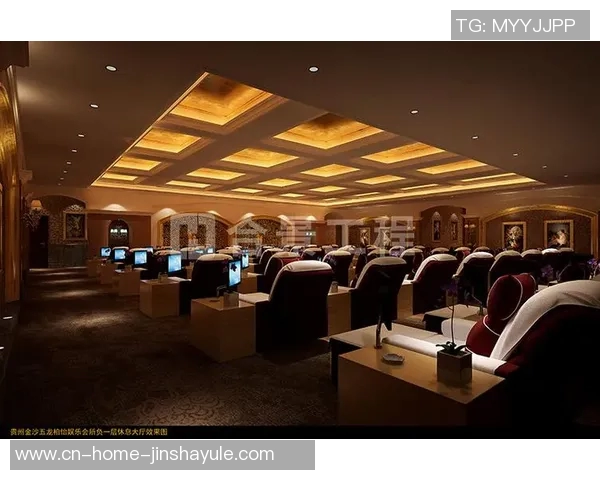 南京金沙娱乐会所-南京金沙娱乐会所，文化与休闲的完美结合-南京金沙娱乐会所