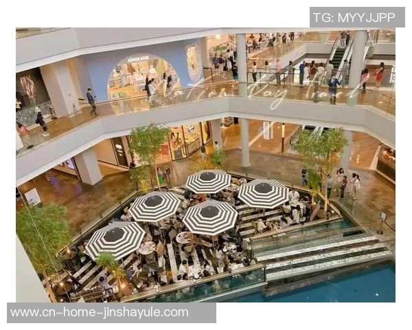 官方金沙娱乐赌场网-探索官方金沙娱乐赌场网-官方金沙娱乐赌场网