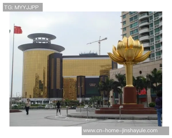 澳门sands金沙娱乐场app-澳门金沙娱乐场app，探索虚拟与现实的赌场合璧之处-澳门sands金沙娱乐场app