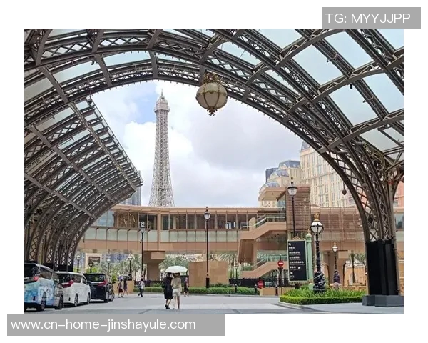 澳门金沙城酒店谁开的-澳门金沙城酒店的开发背景及创建团队介绍-澳门金沙城酒店谁开的