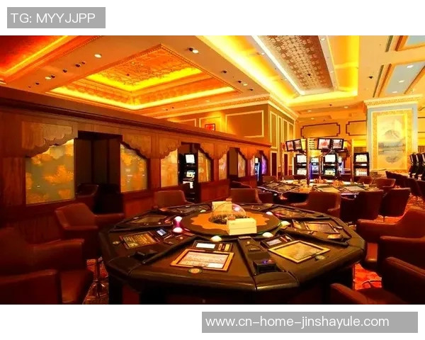 澳门金沙娱乐场app下载-澳门金沙娱乐场APP下载体验分享-澳门金沙娱乐场app下载 澳门金沙娱乐场app下载-澳门金沙娱乐场APP下载体验分享-澳门金沙娱乐场app下载