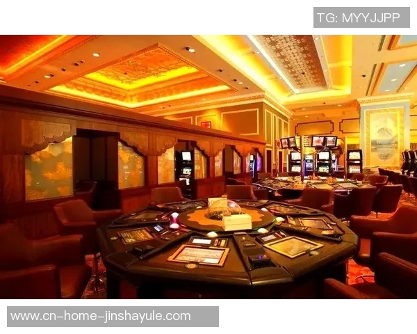 澳门金沙娱乐彩金提现-澳门金沙娱乐彩金提现攻略-澳门金沙娱乐彩金提现 澳门金沙娱乐彩金提现-澳门金沙娱乐彩金提现攻略-澳门金沙娱乐彩金提现