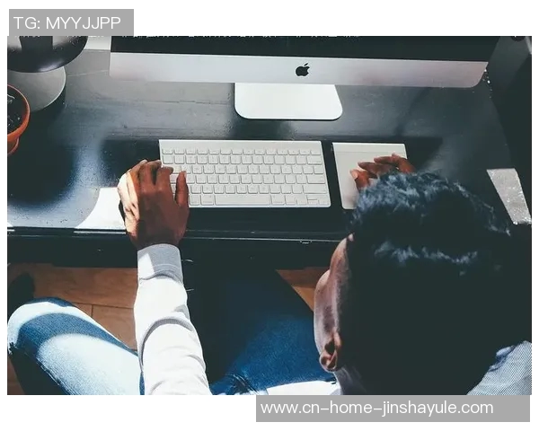 澳门金沙游戏平台官网-澳门金沙游戏平台官网，探索多元化游戏的门户-澳门金沙游戏平台官网