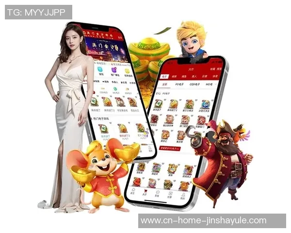 网上金沙娱乐场靠谱吗-网上金沙娱乐场靠谱吗？探究其真实性与安全性-网上金沙娱乐场靠谱吗