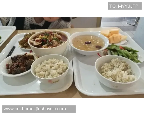 金沙娱乐js77999.com-金沙娱乐js77999.com—在线娱乐的全新体验-金沙娱乐js77999.com