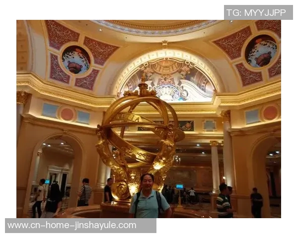 金沙娱乐场网址开户-金沙娱乐场,开启您的娱乐与财富之路的网址开户指南-金沙娱乐场网址开户 金沙娱乐场网址开户-金沙娱乐场,开启您的娱乐与财富之路的网址开户指南-金沙娱乐场网址开户