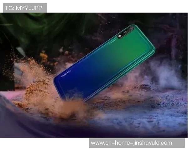 金沙手机娱乐网址-金沙手机娱乐平台，引领娱乐新潮，畅享无忧体验-金沙手机娱乐网址