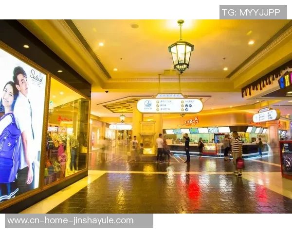 金沙娱乐平台充值-金沙娱乐平台充值指南-金沙娱乐平台充值