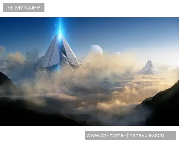 金沙娱乐电子游戏-金沙娱乐电子游戏的魅力与探索-金沙娱乐电子游戏 金沙娱乐电子游戏-金沙娱乐电子游戏的魅力与探索-金沙娱乐电子游戏