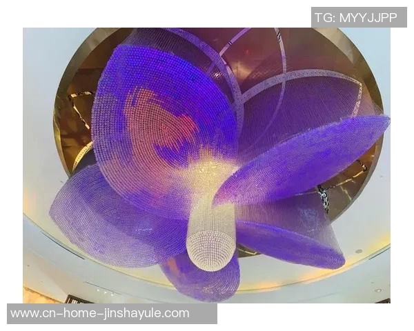 金沙澳门游艺场注册送彩金-金沙澳门游艺场注册送彩金,探索娱乐与奖励的新境界-金沙澳门游艺场注册送彩金 金沙澳门游艺场注册送彩金-金沙澳门游艺场注册送彩金,探索娱乐与奖励的新境界-金沙澳门游艺场注册送彩金