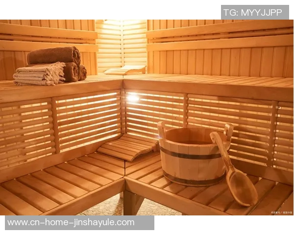 金沙酒店澳门桑拿-金沙酒店澳门桑拿的别样魅力与愉悦体验-金沙酒店澳门桑拿 金沙酒店澳门桑拿-金沙酒店澳门桑拿的别样魅力与愉悦体验-金沙酒店澳门桑拿