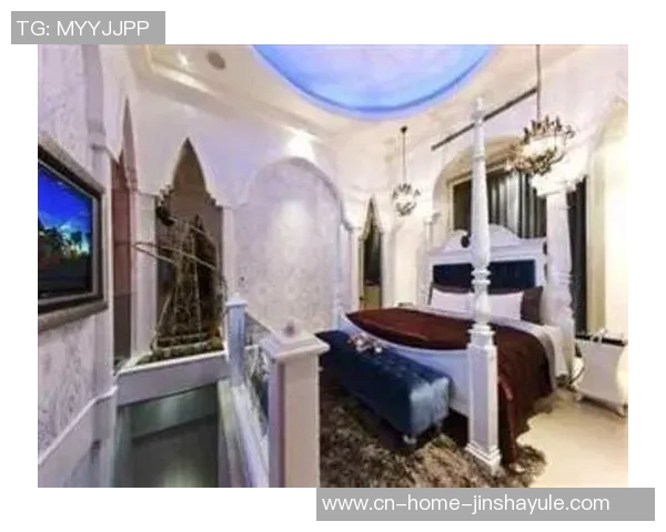 台湾佬金沙娱乐网-关于台湾佬金沙娱乐网的探索-台湾佬金沙娱乐网