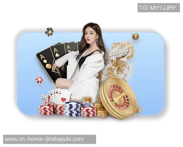 澳门金沙娱乐城网站-澳门金沙娱乐城网站，体验全方位的娱乐盛宴-澳门金沙娱乐城网站