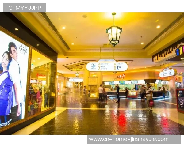 新金沙娱乐会所-探索新金沙娱乐会所,品味独特的娱乐新天地-新金沙娱乐会所 新金沙娱乐会所-探索新金沙娱乐会所,品味独特的娱乐新天地-新金沙娱乐会所