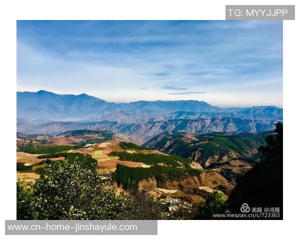 Js333金沙娱乐平台-Js333金沙娱乐平台的探索之旅-Js333金沙娱乐平台