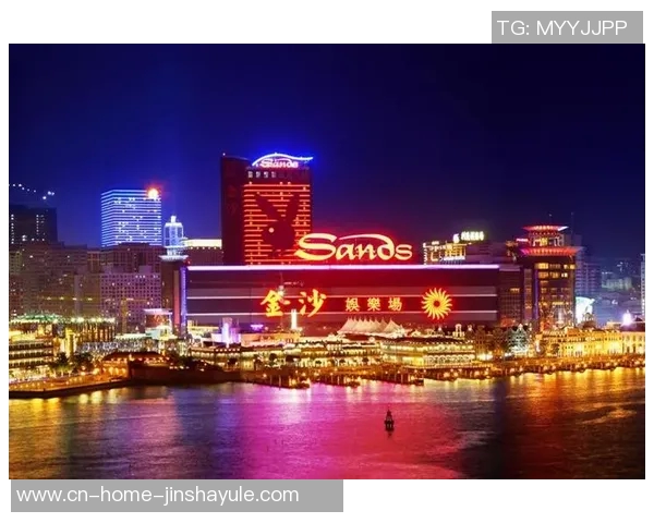 888金沙娱乐官网-探索888金沙娱乐官网的世界-888金沙娱乐官网