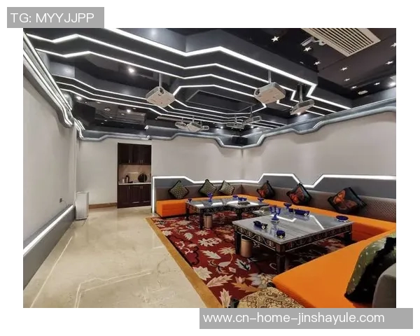 临沂金沙娱乐会所-探寻临沂金沙娱乐会所的独特魅力-临沂金沙娱乐会所