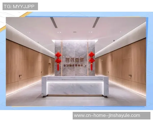 北京金沙娱乐会所-北京金沙娱乐会所的魅力与风采-北京金沙娱乐会所