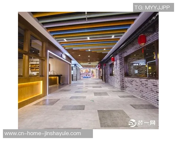 无锡金沙娱乐会所消费-无锡金沙娱乐会所消费体验分享-无锡金沙娱乐会所消费